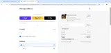 BUBBA coupon verification screenshot