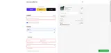 BEE10 coupon verification screenshot