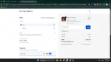 BEE10 coupon verification screenshot