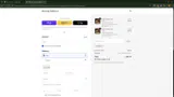 TODD coupon verification screenshot