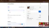 TODD coupon verification screenshot