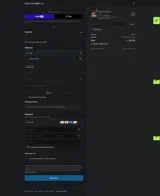 ENDTIME coupon verification screenshot