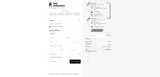 FIRST coupon verification screenshot