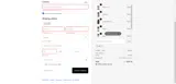 PRO coupon verification screenshot