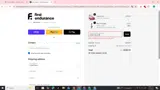 philsfondo2025 coupon verification screenshot