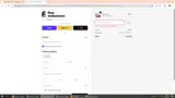 MH10 coupon verification screenshot