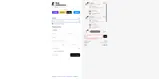 MH10 coupon verification screenshot