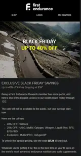 bf24 coupon verification screenshot