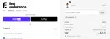SUMMER24 coupon verification screenshot