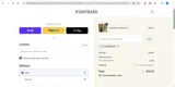 CLAIMMYCART coupon verification screenshot