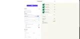 10OFF coupon verification screenshot