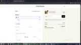 10OFF coupon verification screenshot