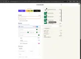 WELCOME10 coupon verification screenshot