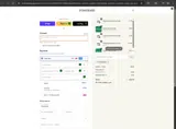 WELCOME10 coupon verification screenshot