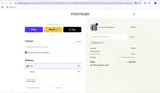SMAISON coupon verification screenshot