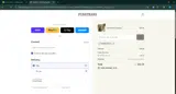 taraelsas-15 coupon verification screenshot
