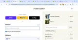 taraelsas-15 coupon verification screenshot