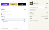 SABRYINSP coupon verification screenshot