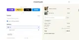 SMAISON coupon verification screenshot