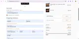 First Light Farms US coupon verification screenshot