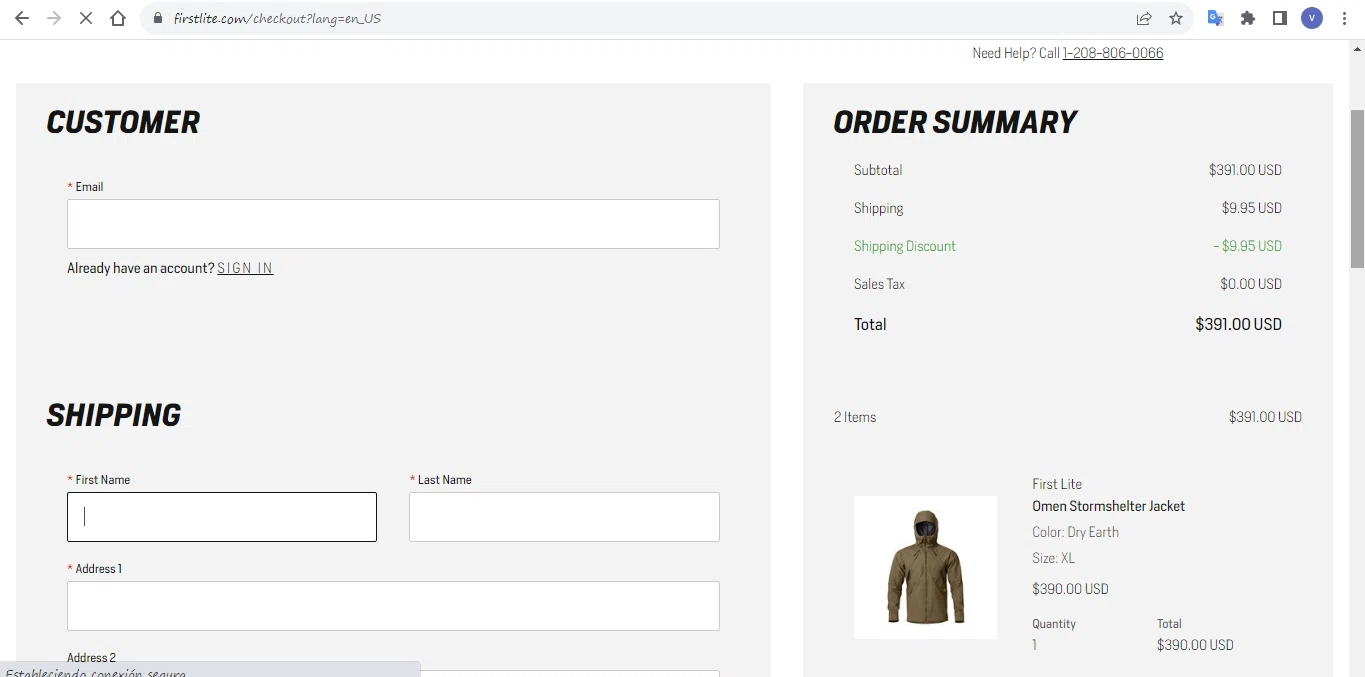 First Lite Promo Codes 20 Off October 2024