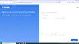 f4ucet23542 coupon verification screenshot
