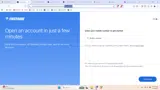 f4ucet23542 coupon verification screenshot