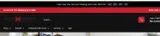 First Source Wireless coupon verification screenshot