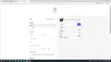 First Stop Fashion coupon verification screenshot