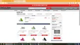 FREESHIP coupon verification screenshot