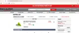 ADI30 coupon verification screenshot