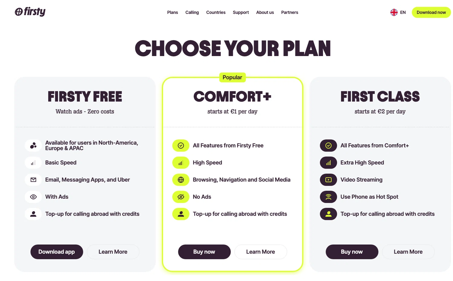 Firsty promo code screenshot showing code TRAVELESIMEXPERT applied at Firsty checkout page. Uploaded by SimplyCodes community member ELOIN777 on Oct 12, 2025