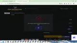THEFISH10 coupon verification screenshot