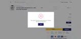 FINAL10 coupon verification screenshot