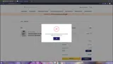 FEB10 coupon verification screenshot