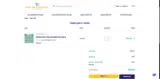 FREESHIP coupon verification screenshot