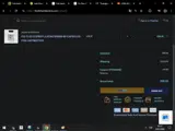 FISH2026 coupon verification screenshot