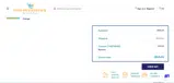 THEFISH05 coupon verification screenshot