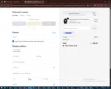 MILITARY10 coupon verification screenshot