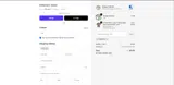 fishfish10 coupon verification screenshot