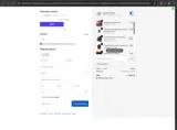 fishfish10 coupon verification screenshot