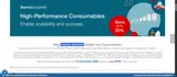 24087 coupon verification screenshot