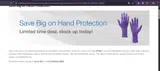 24133 coupon verification screenshot