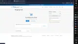 CELLS14 coupon verification screenshot