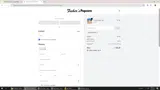 WELCOME10 coupon verification screenshot
