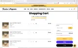 CLUB10 coupon verification screenshot