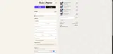 CLUB10 coupon verification screenshot