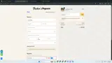 BUNDLE10 coupon verification screenshot