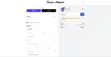 BUNDLE10 coupon verification screenshot