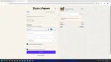 BUNDLE10 coupon verification screenshot